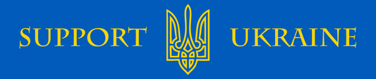Support Ukraine blog image