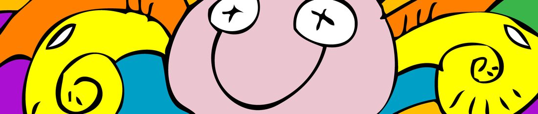 Why Your Office Needs More Laughs from Shmobsky Artistic Goods